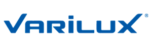 Varilux